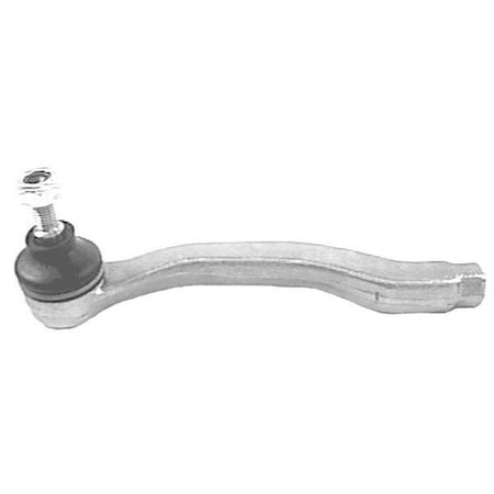 Suspensia TIE ROD END X17TE0593
